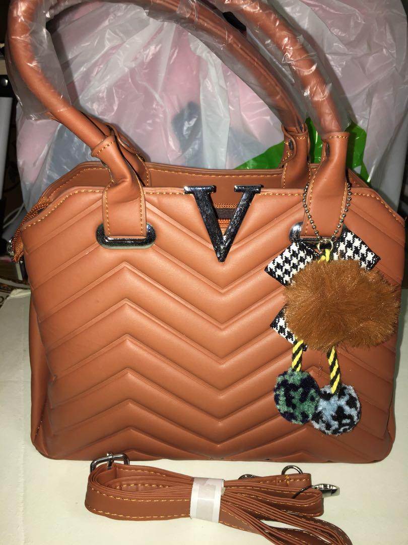 Nice hotsell style bags