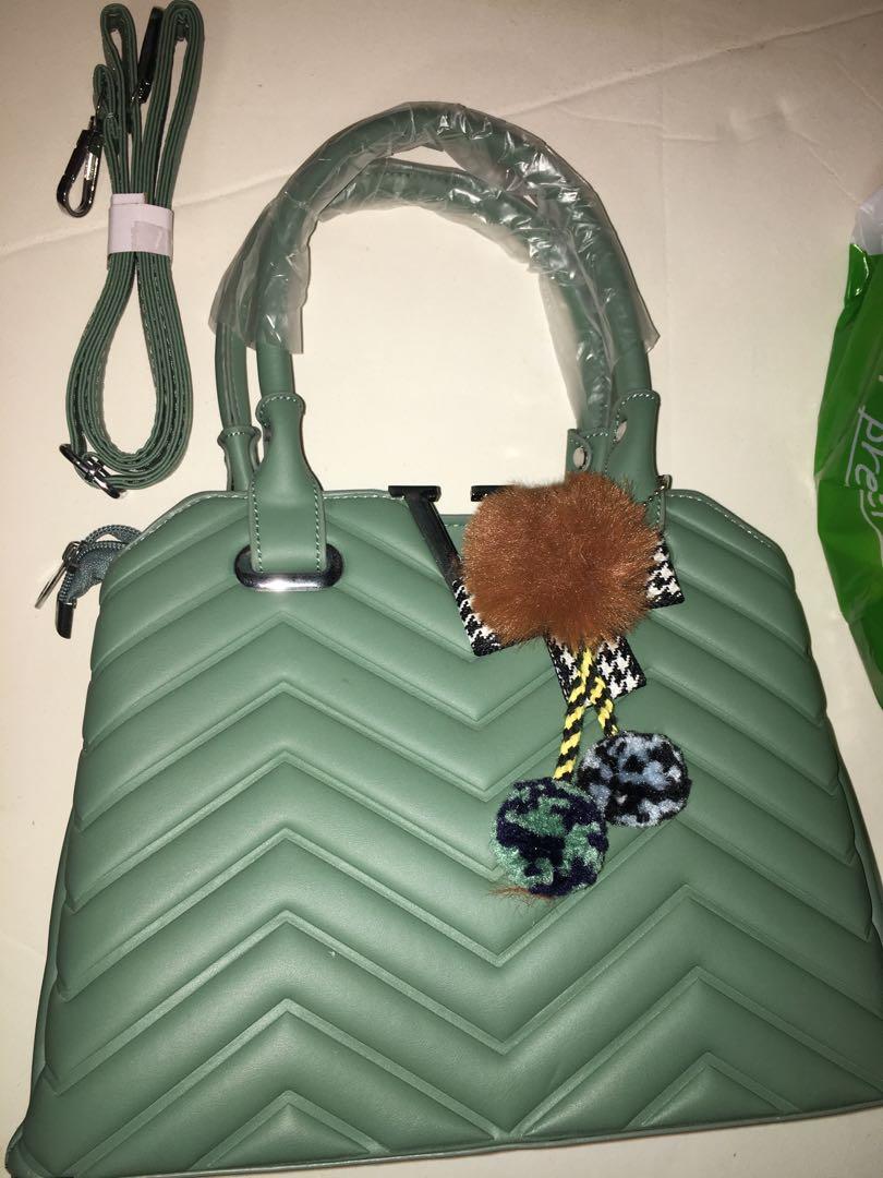 Women nice fashion bags Women s Fashion Bags Wallets Cross