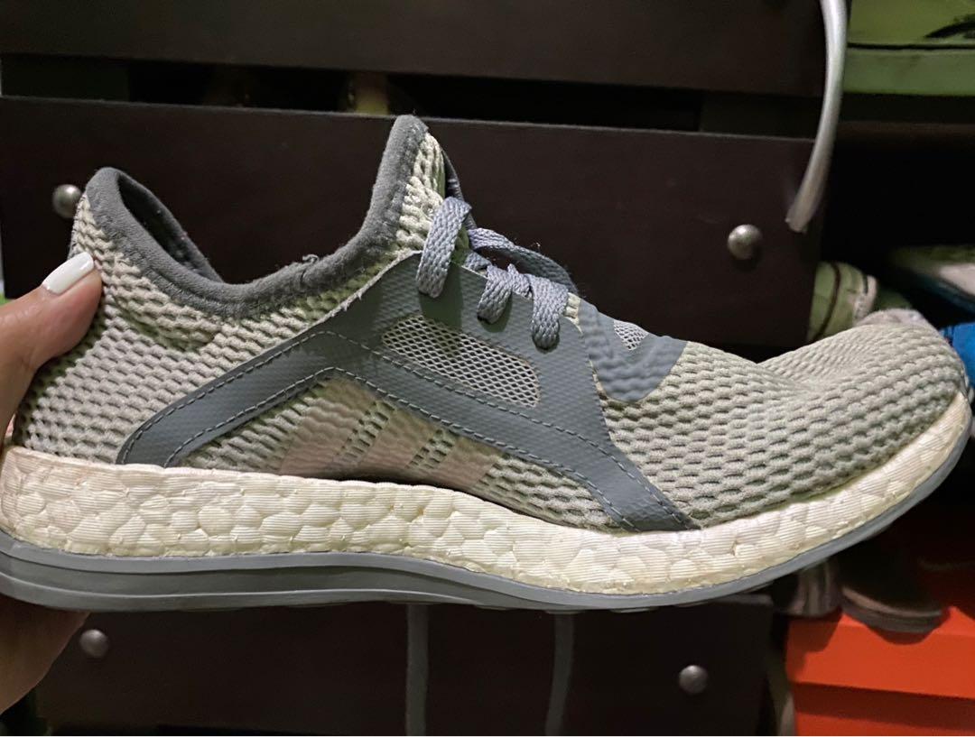 Pure boost x price philippines Outlet