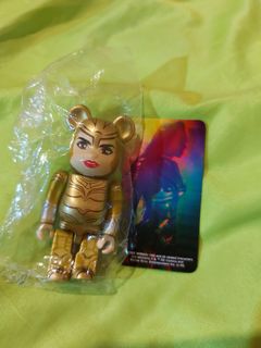 (Category: ) located in . Submitted by Collectibles (Listing ID 1146303780, Image 1). Description: .