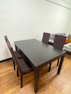 (Category: ) located in . Submitted by ckcht (Listing ID 1146247057, Image 1). Description: .