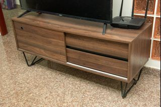 (Category: ) located in . Submitted by miles_ng (Listing ID 1146249585, Image 1). Description: .