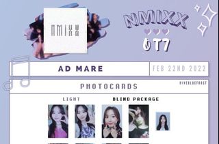 (Category: ) located in . Submitted by nayeondept (Listing ID 1146234298, Image 1). Description: .