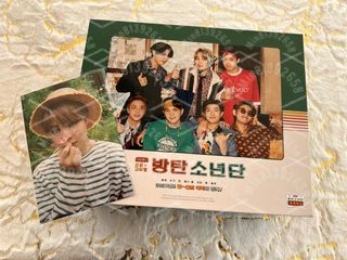 (Category: ) located in . Submitted by byul1218 (Listing ID 1146334107, Image 1). Description: .