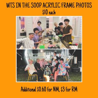(Category: ) located in . Submitted by vminchingu (Listing ID 1146182403, Image 1). Description: .