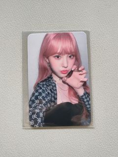 (Category: ) located in . Submitted by kyoong (Listing ID 1146277713, Image 1). Description: .