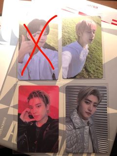 (Category: ) located in . Submitted by armyengene (Listing ID 1145788764, Image 1). Description: .