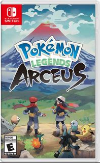 (Category: ) located in . Submitted by aegislash1316 (Listing ID 1146298172, Image 1). Description: .
