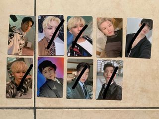 (Category: ) located in . Submitted by jeonrandom (Listing ID 1136507301, Image 1). Description: .