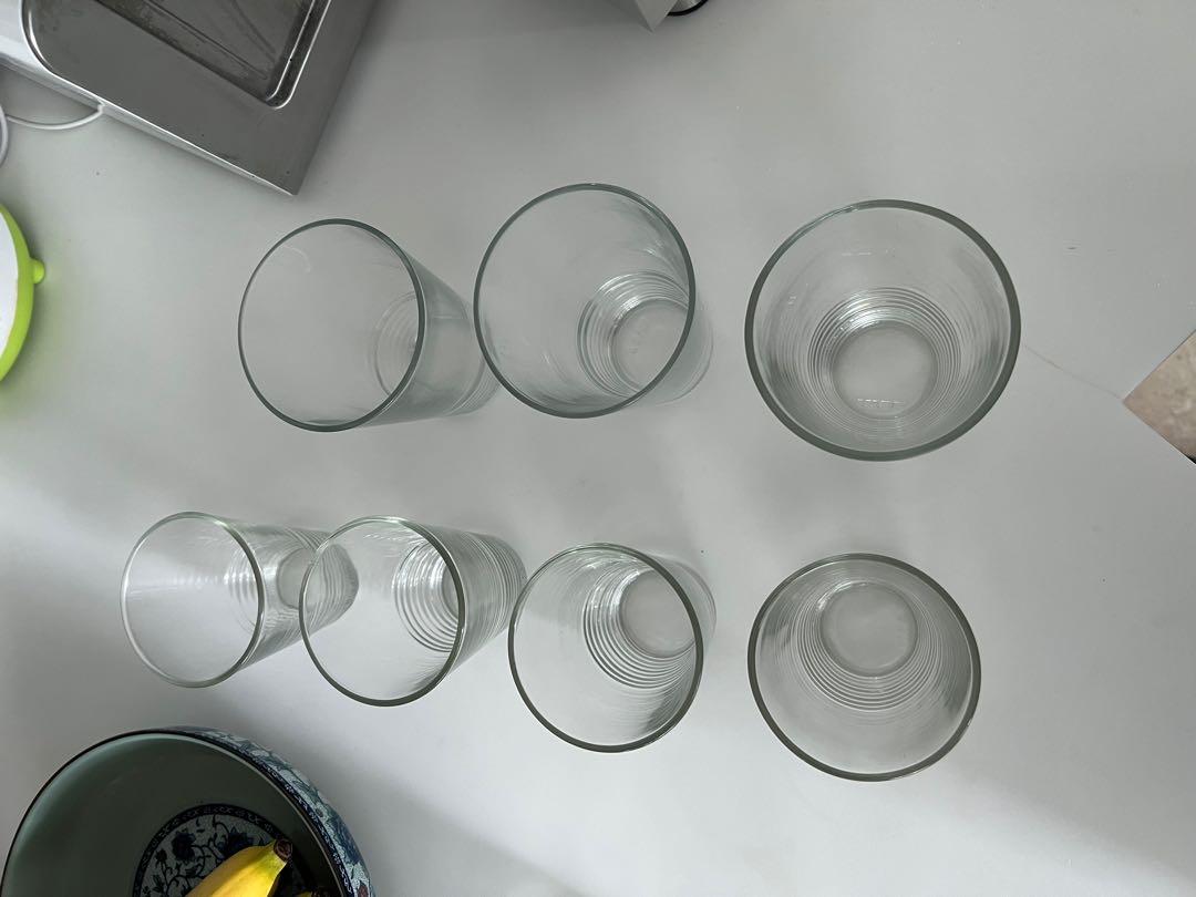 https://media.karousell.com/media/photos/products/2022/2/28/x7_water_glasses_set_ikea_1646036891_e61fae27_progressive.jpg