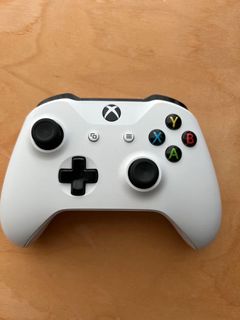 (Category: ) located in . Submitted by swagiator (Listing ID 1146196546, Image 1). Description: .