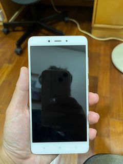 (Category: ) located in . Submitted by skypable (Listing ID 1146229364, Image 1). Description: .