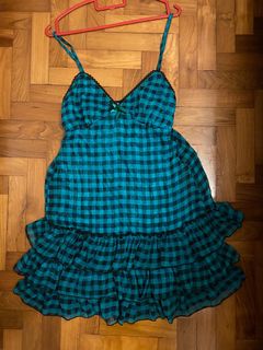 (Category: ) located in . Submitted by bobathatsenough (Listing ID 1146342773, Image 1). Description: .