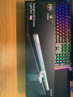 (Category: ) located in . Submitted by jayden_kong49 (Listing ID 1146338669, Image 1). Description: .