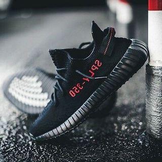 yeezys 320