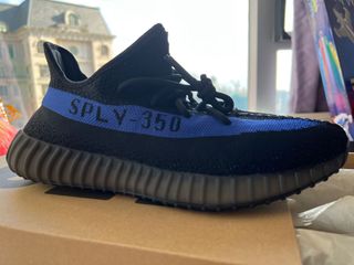（分類：）位於 。 由 gary9s 提交（商品編號 1146254019，圖片 1）。簡介： 。