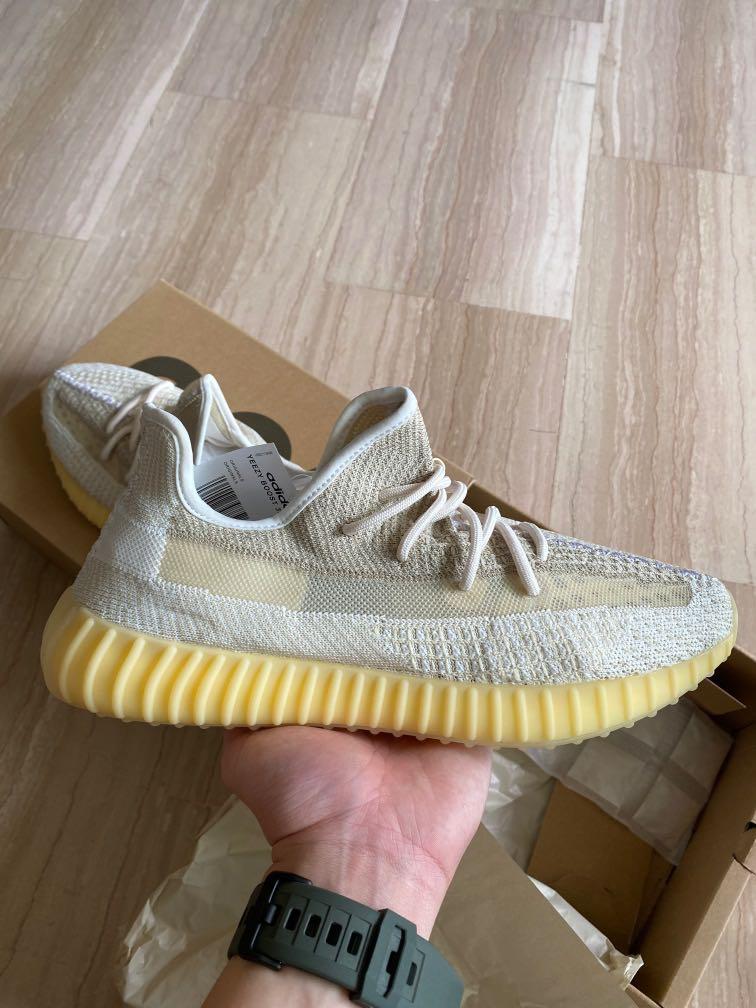 Yeezy boost new arrivals 350 70 off