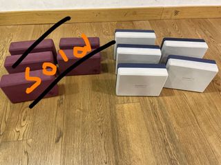 （分類：）位於 。 由 ekidz 提交（商品編號 1143579755，圖片 1）。簡介： 。