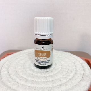 （分類：）位於 。 由 ekimocha 提交（商品編號 1146250322，圖片 1）。簡介： 。