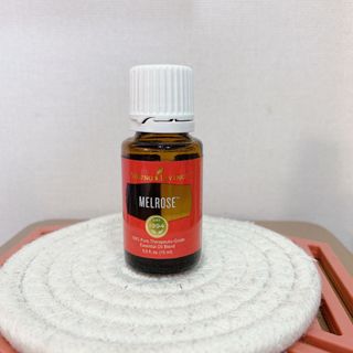（分類：）位於 。 由 ekimocha 提交（商品編號 1146253111，圖片 1）。簡介： 。