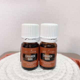（分類：）位於 。 由 ekimocha 提交（商品編號 1146249548，圖片 1）。簡介： 。