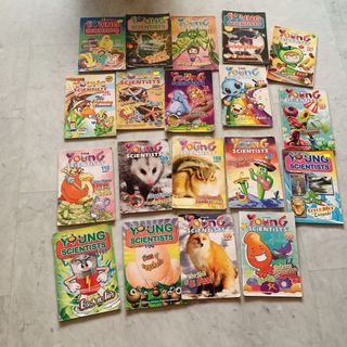 (Category: ) located in . Submitted by macie1011 (Listing ID 1146187214, Image 1). Description: .