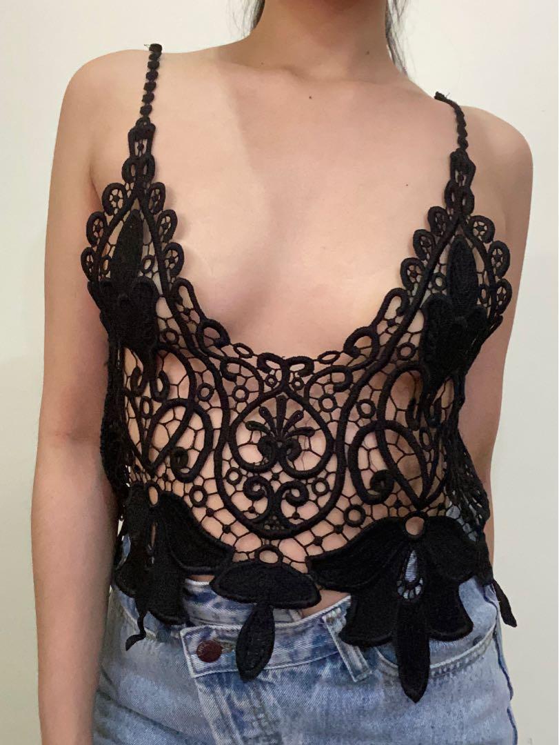 yrys_lace_top_1646044667_7331d0f6_progressive.jpg