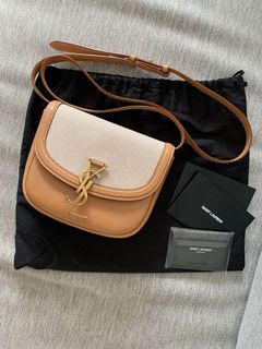 (Category: ) located in . Submitted by od.preloved (Listing ID 1146273543, Image 1). Description: .
