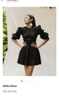 (Kategori: ) berada di . Dikirim oleh caaca__ (ID iklan 1146275584, Gambar 1). Deskripsi: .