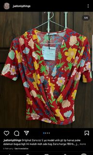 (Kategori: ) berada di . Dikirim oleh justonlythings (ID iklan 1146282914, Gambar 1). Deskripsi: .