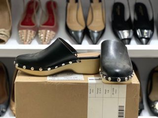 (Kategori: ) berada di . Dikirim oleh ladyrinoa (ID iklan 1146170759, Gambar 1). Deskripsi: .