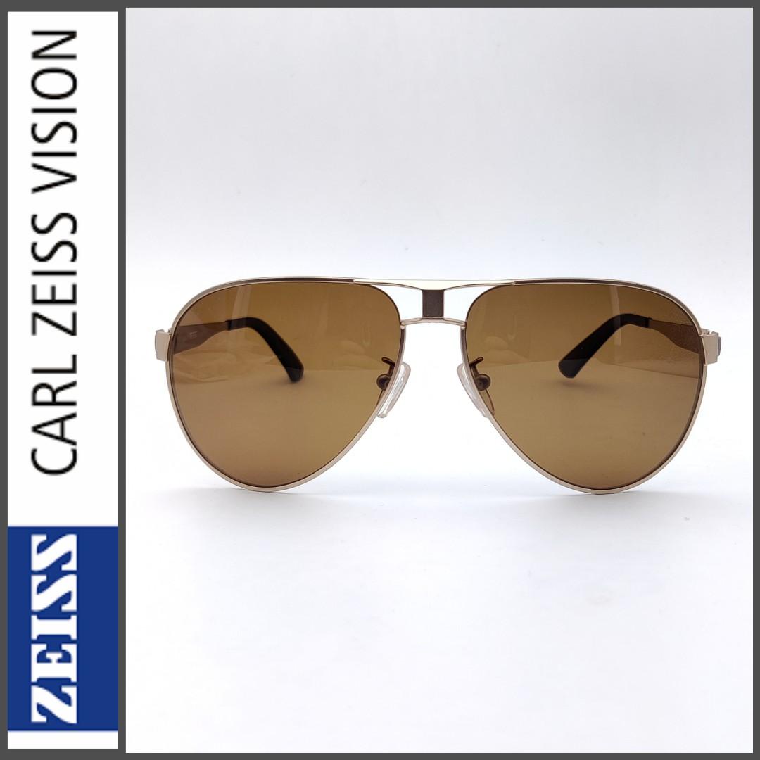 Zeiss sunglasses, Women's Fashion, Watches & Accessories, Sunglasses