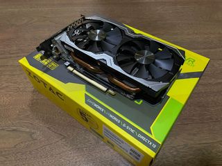 (Category: ) located in . Submitted by azureil (Listing ID 1146324206, Image 1). Description: .