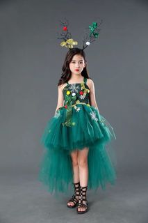 （分類：）位於 。 由 haa.lea 提交（商品編號 1141501179，圖片 1）。簡介： 。
