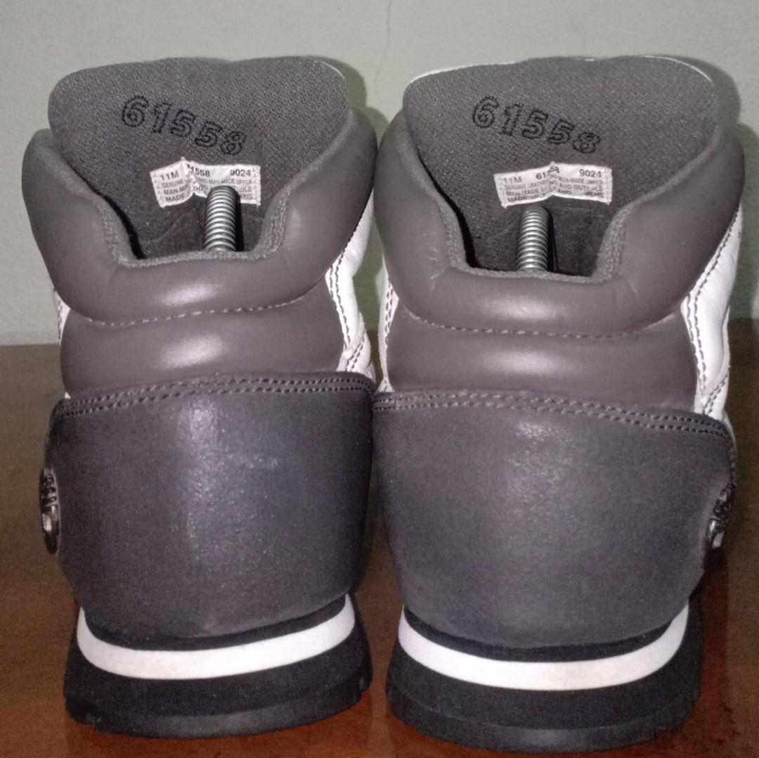 Timberland store euro spirit