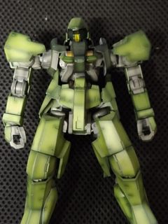 （分類：）位於 。 由 gundammodeller 提交（商品編號 1141502950，圖片 1）。簡介： 。