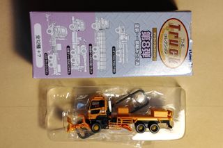 （分類：）位於 。 由 kc_tomytec 提交（商品編號 1141340763，圖片 1）。簡介： 。