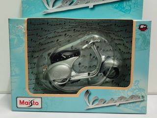 （分類：）位於 。 由 modelcarstation 提交（商品編號 1141376956，圖片 1）。簡介： 。