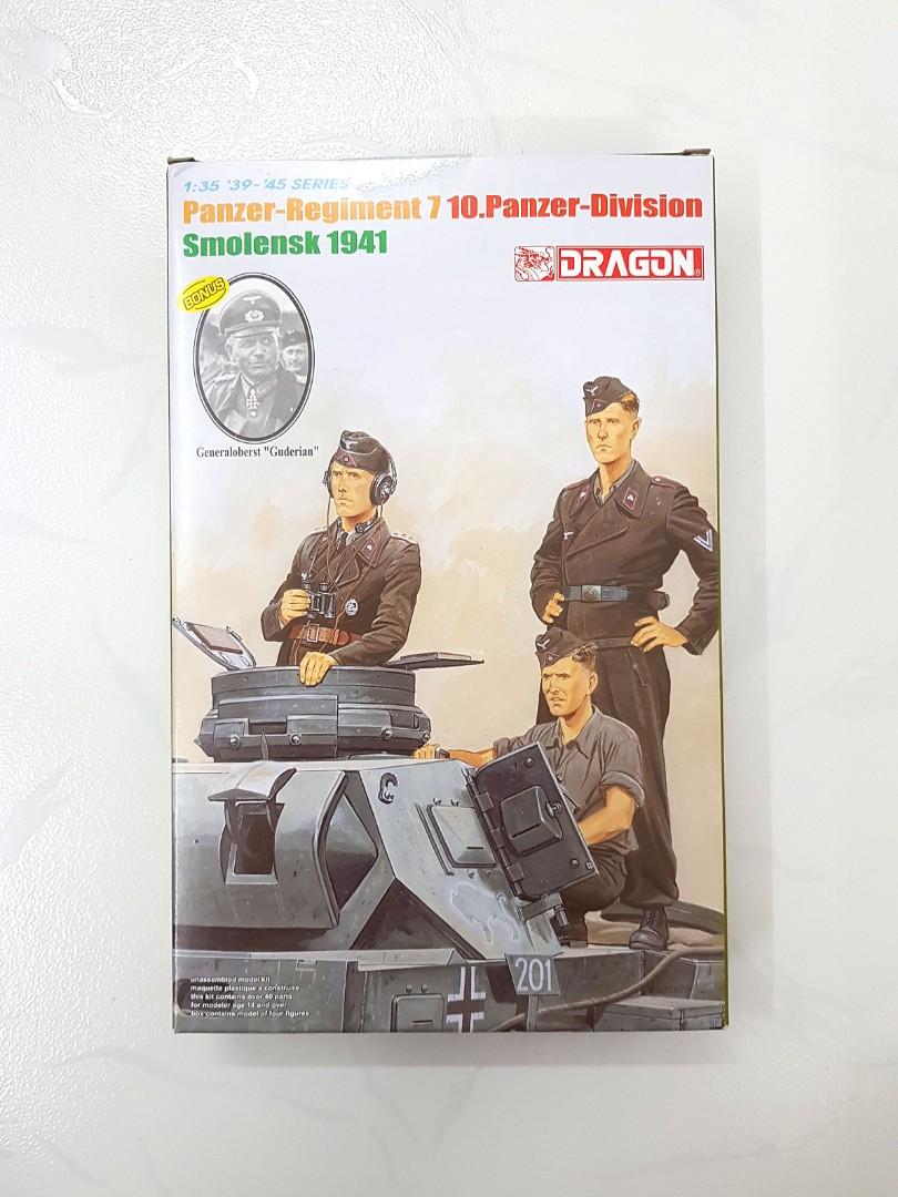 135 Panzergrenadiers Lah Div. 135 Panzergrenadiers Lah Div.