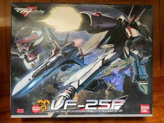 （分類：）位於 。 由 ezzayamma 提交（商品編號 1141480769，圖片 1）。簡介： 。