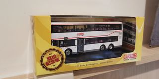 （分類：）位於 。 由 kmlaw 提交（商品編號 1141389571，圖片 1）。簡介： 。