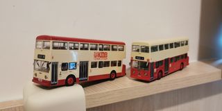 （分類：）位於 。 由 kmlaw 提交（商品編號 1141394019，圖片 1）。簡介： 。