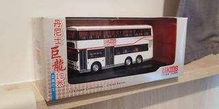 （分類：）位於 。 由 kmlaw 提交（商品編號 1141390405，圖片 1）。簡介： 。