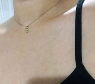 (Category: ) located in . Submitted by carebearscare (Listing ID 1141423478, Image 1). Description: .