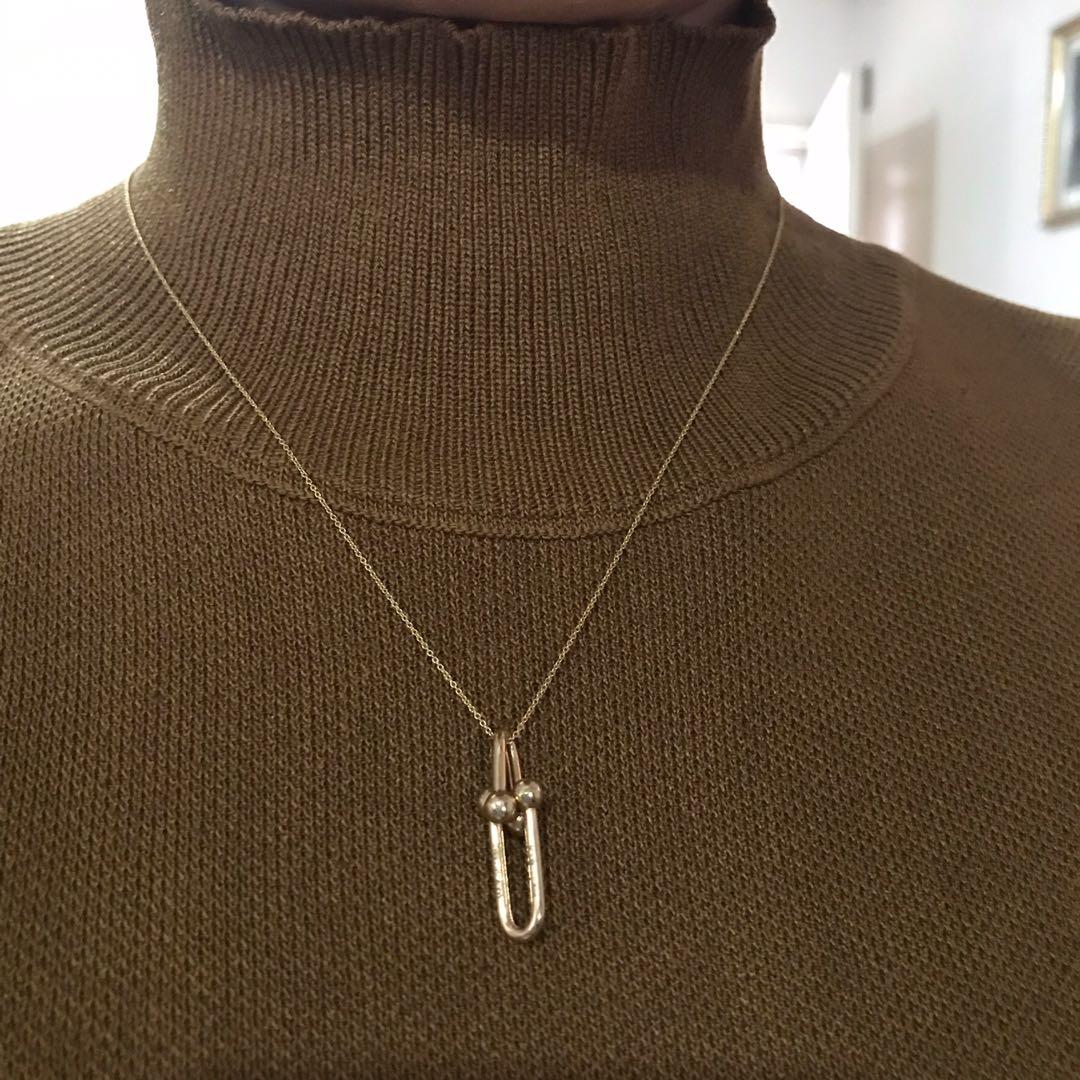 18k gold pendant 1.03g (Category: Necklaces) located in Minalin. Submitted by carebearscare (Listing ID 1141437712, Image 2). Description: 💯real/legit/pawnable Saudi Gold pendant only 1.03 g MOP BPI or GCASH.