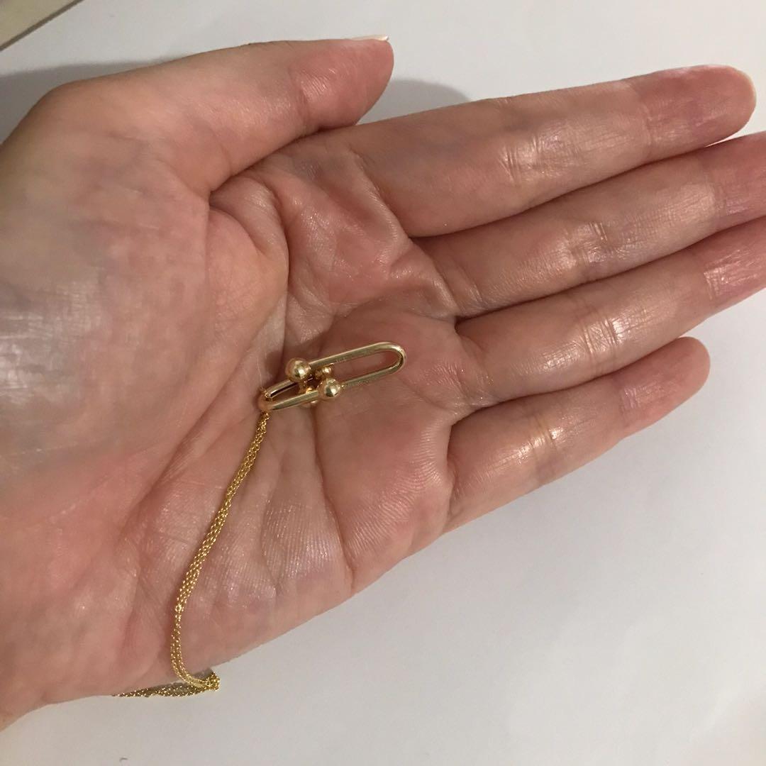 18k gold pendant 1.03g (Category: Necklaces) located in Minalin. Submitted by carebearscare (Listing ID 1141437712, Image 3). Description: 💯real/legit/pawnable Saudi Gold pendant only 1.03 g MOP BPI or GCASH.