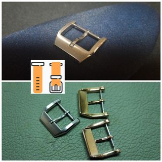 （分類：）位於 。 由 ykw444 提交（商品編號 1005194542，圖片 1）。簡介： 。