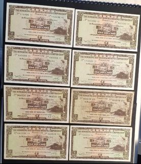 （分類：）位於 。 由 netwong2003 提交（商品編號 1141356081，圖片 1）。簡介： 。