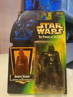 (Category: ) located in . Submitted by kicksxfigs (Listing ID 1141492801, Image 1). Description: .