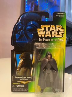 (Category: ) located in . Submitted by kicksxfigs (Listing ID 1141493121, Image 1). Description: .